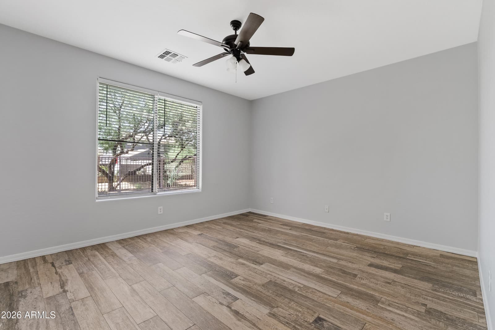 4775 E Cloudburst Court, Gilbert, AZ 85297 — photo 18 of 54
