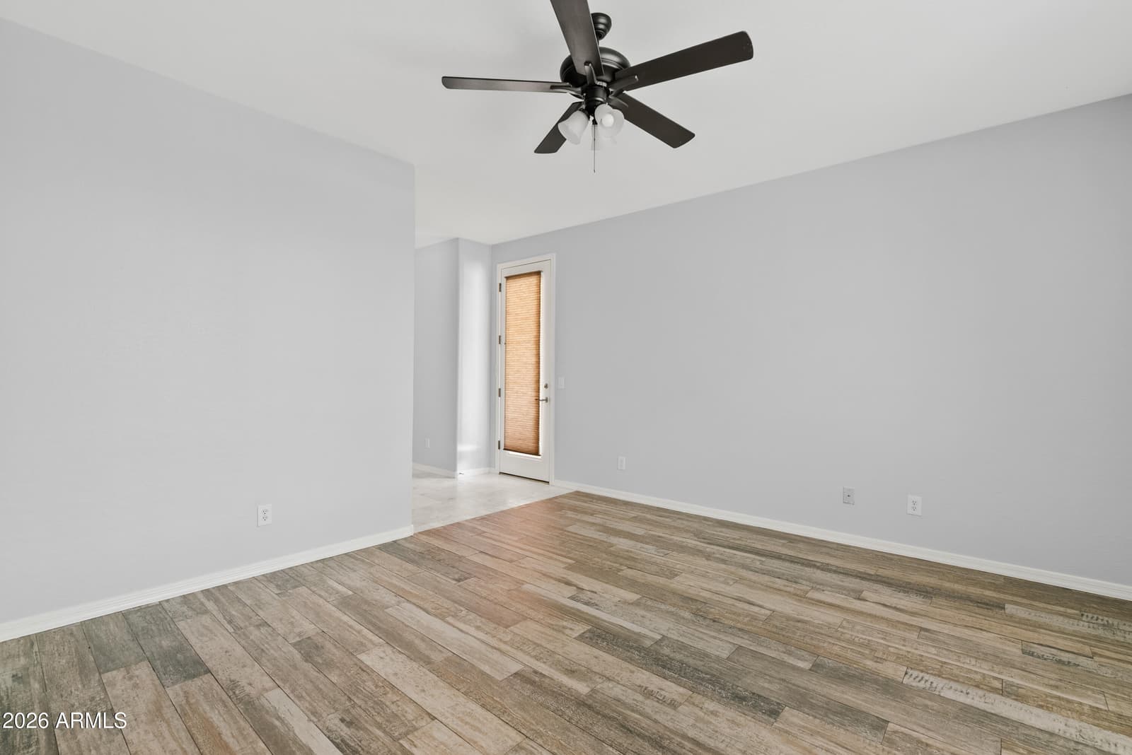 4775 E Cloudburst Court, Gilbert, AZ 85297 — photo 19 of 54