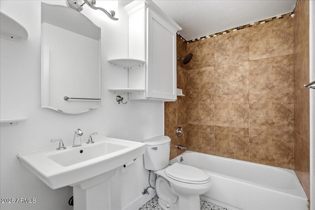1019 W 10TH Street, Tempe, AZ 85281 — photo 24 of 34