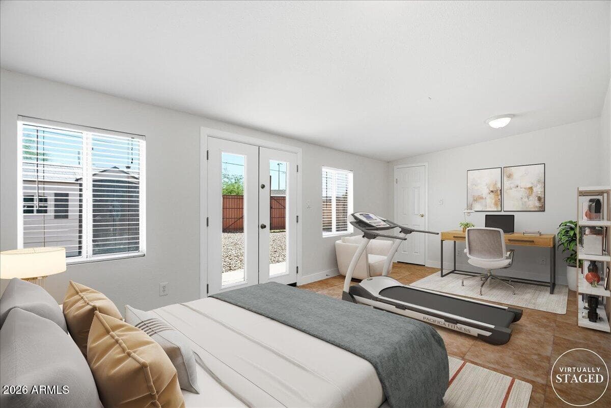 1019 W 10TH Street, Tempe, AZ 85281 — photo 16 of 34