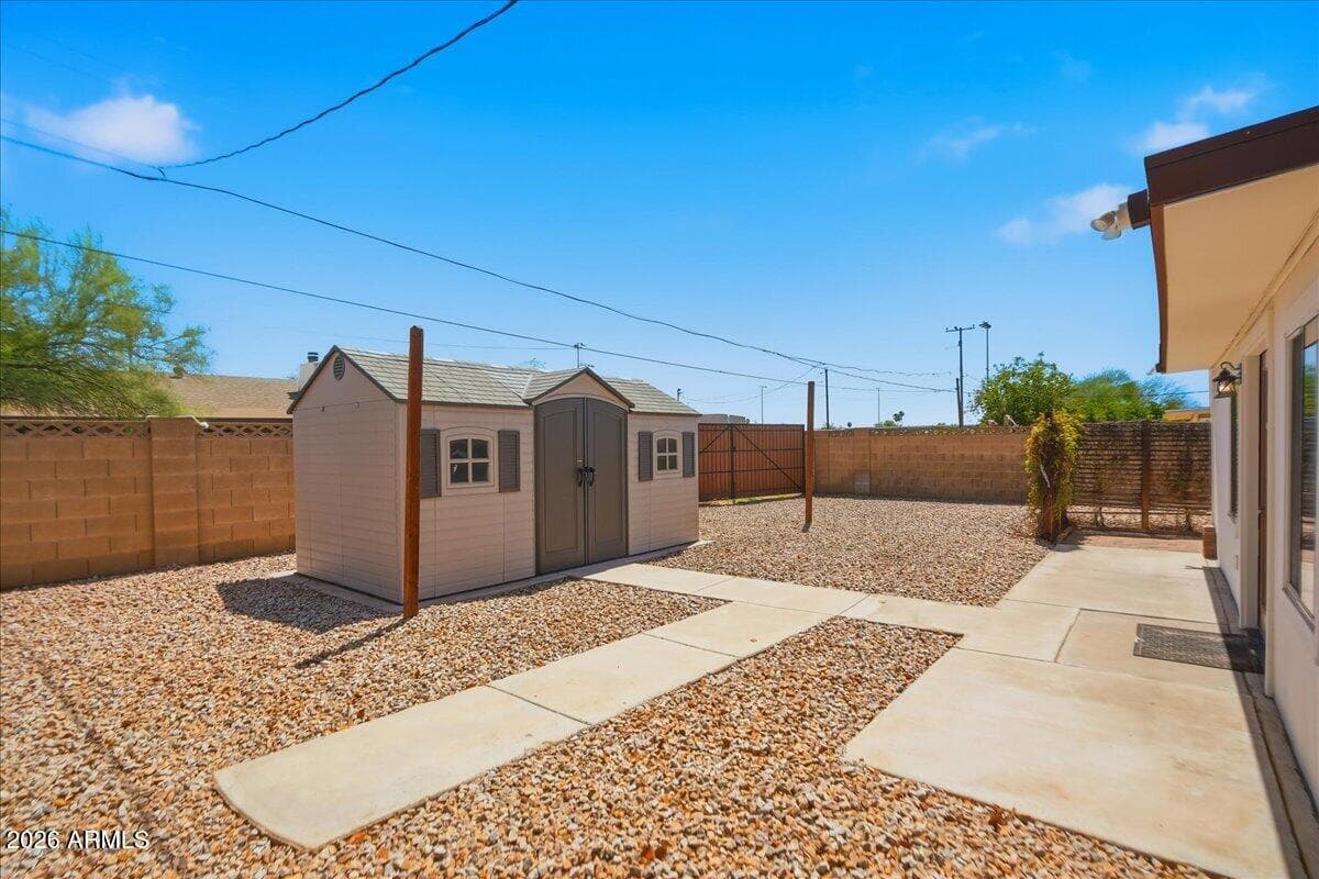 1019 W 10TH Street, Tempe, AZ 85281 — photo 30 of 34