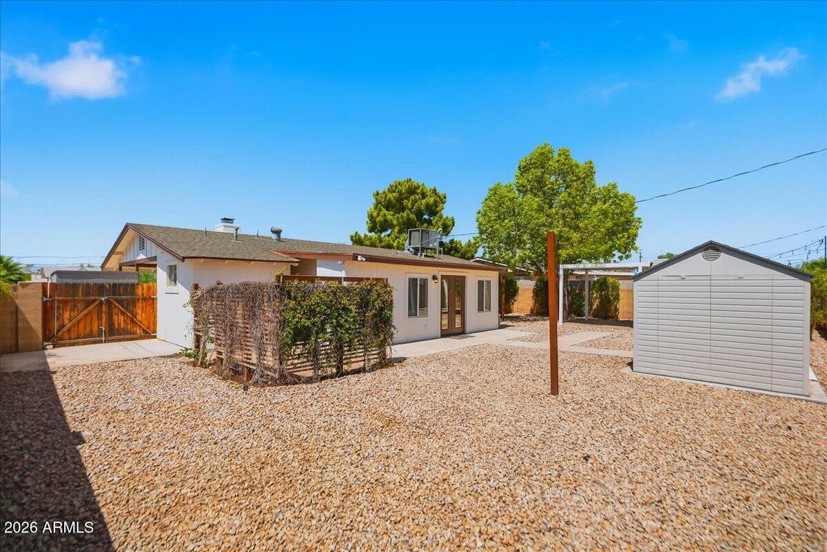 1019 W 10TH Street, Tempe, AZ 85281 — photo 28 of 34