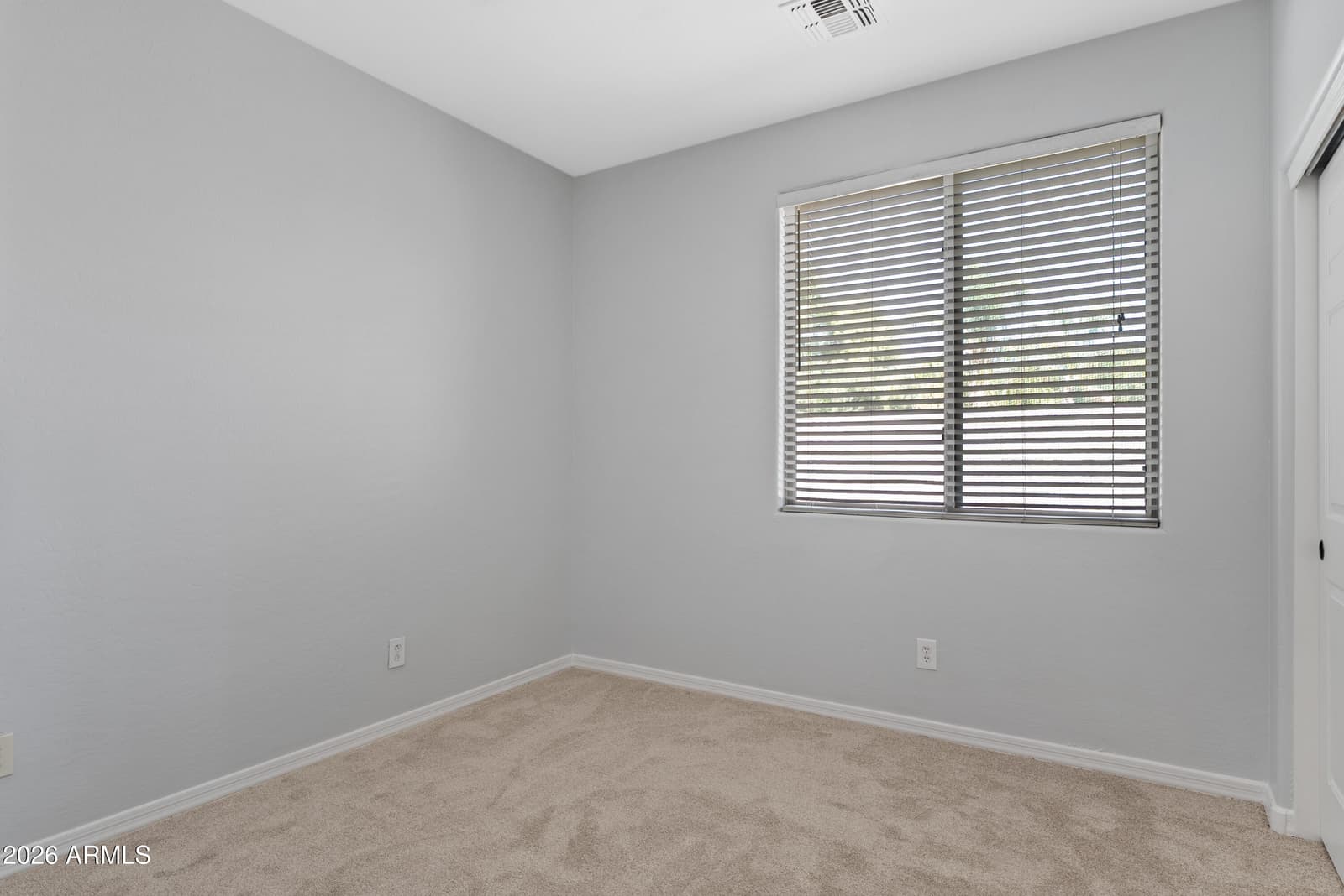4775 E Cloudburst Court, Gilbert, AZ 85297 — photo 25 of 54