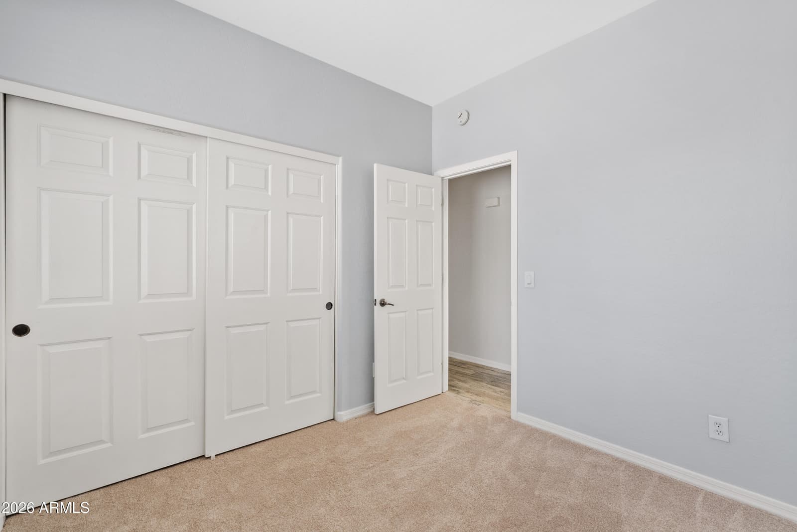 4775 E Cloudburst Court, Gilbert, AZ 85297 — photo 27 of 54