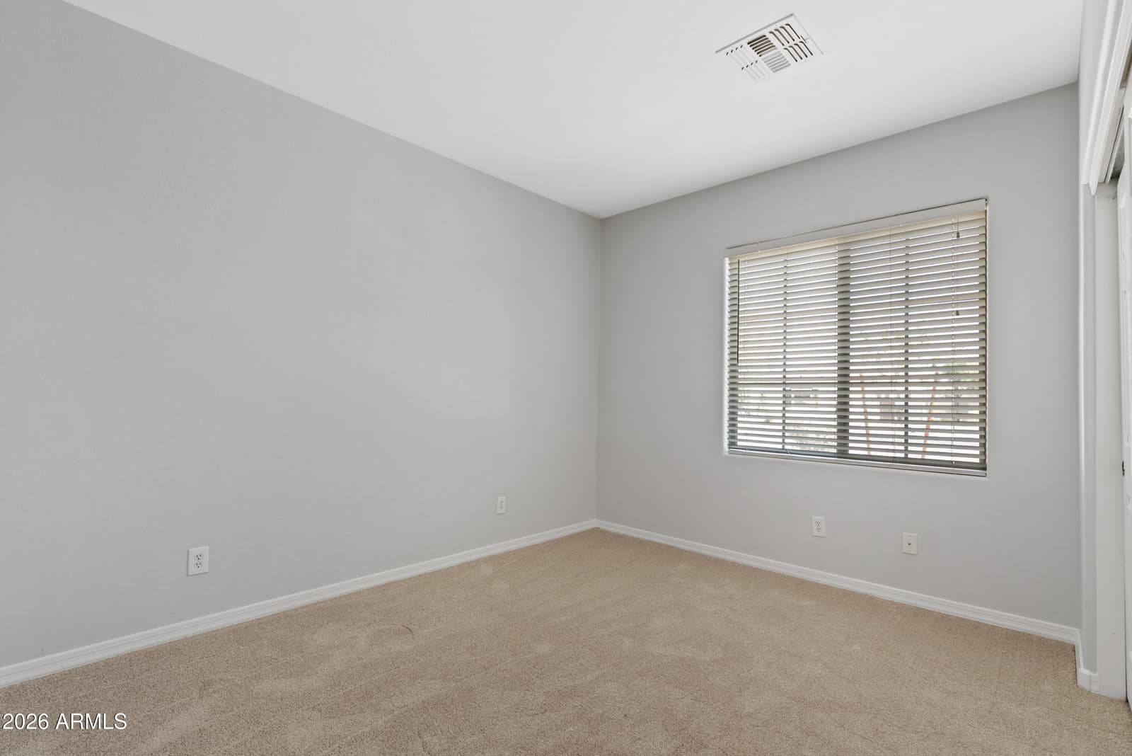 4775 E Cloudburst Court, Gilbert, AZ 85297 — photo 28 of 54