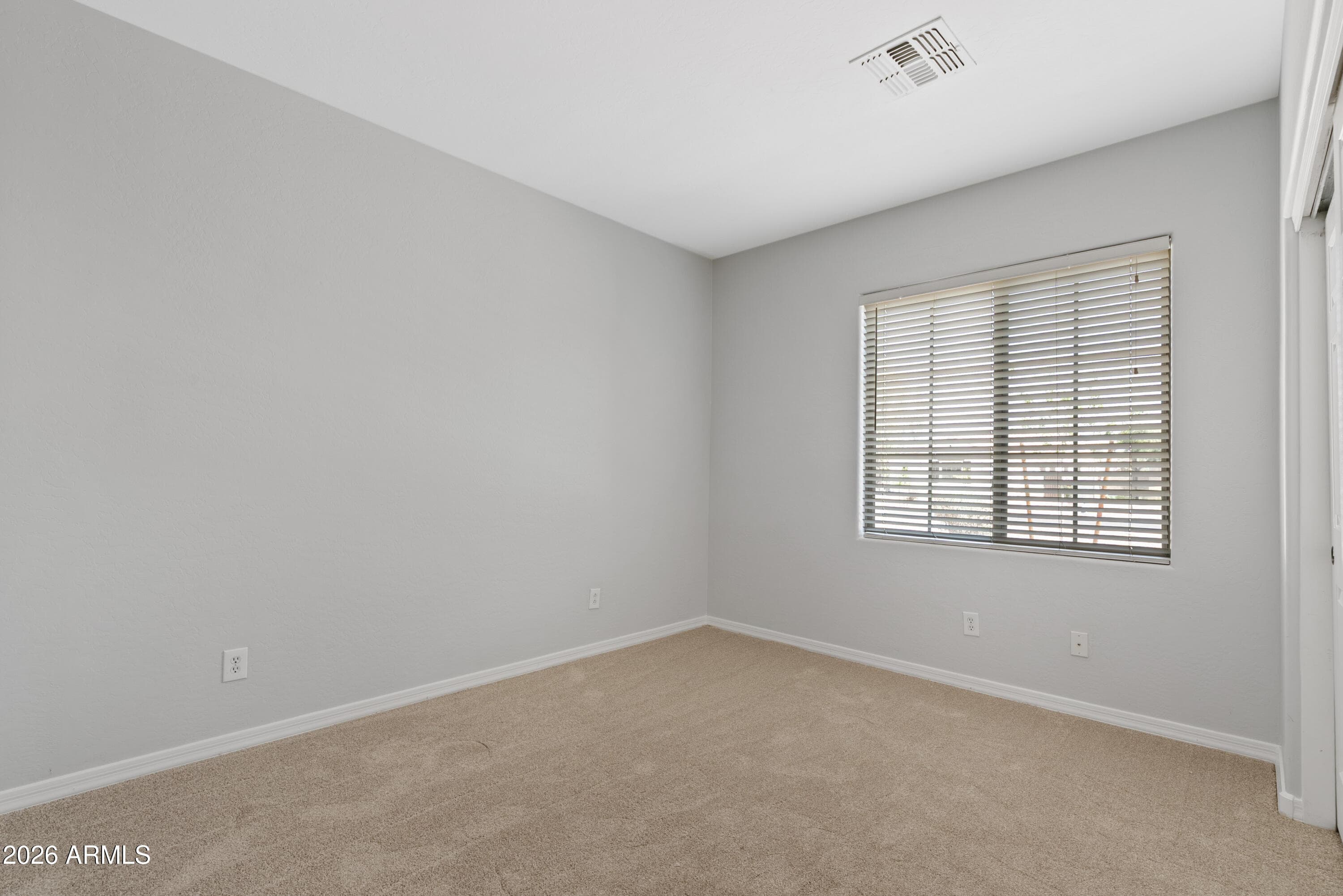 4775 E CLOUDBURST Court, Gilbert, AZ 85297 — photo 28 of 54