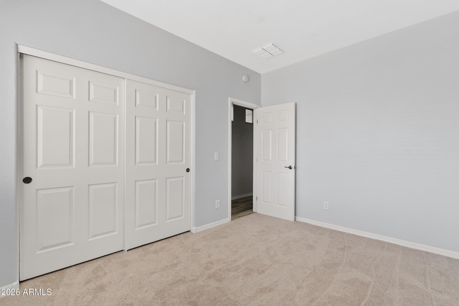 4775 E Cloudburst Court, Gilbert, AZ 85297 — photo 30 of 54