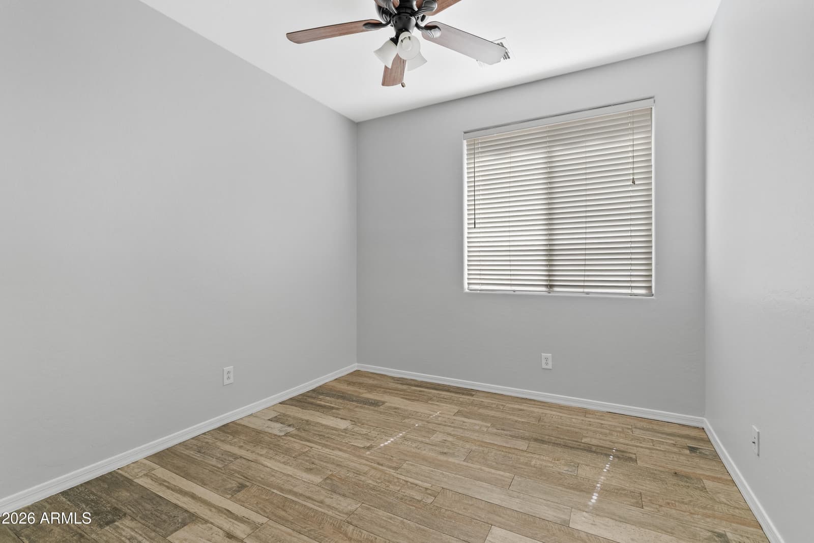 4775 E Cloudburst Court, Gilbert, AZ 85297 — photo 31 of 54