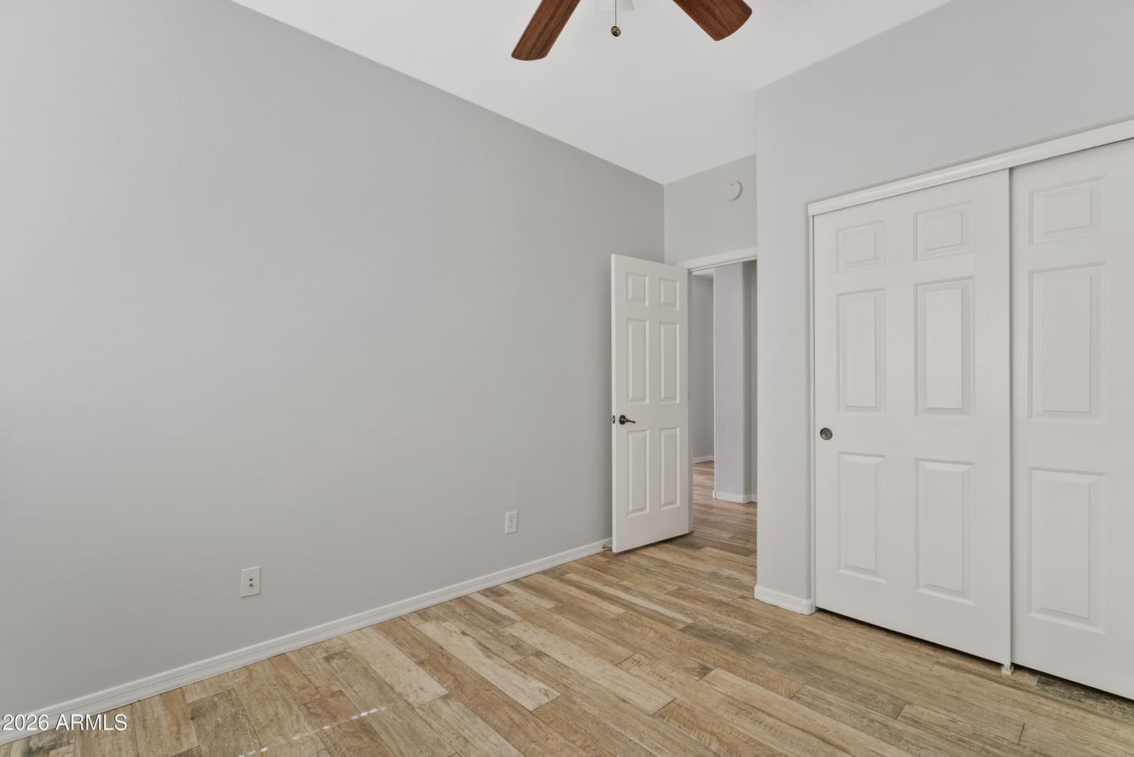 4775 E Cloudburst Court, Gilbert, AZ 85297 — photo 33 of 54