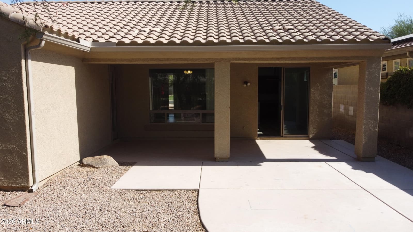 4775 E Cloudburst Court, Gilbert, AZ 85297 — photo 42 of 54