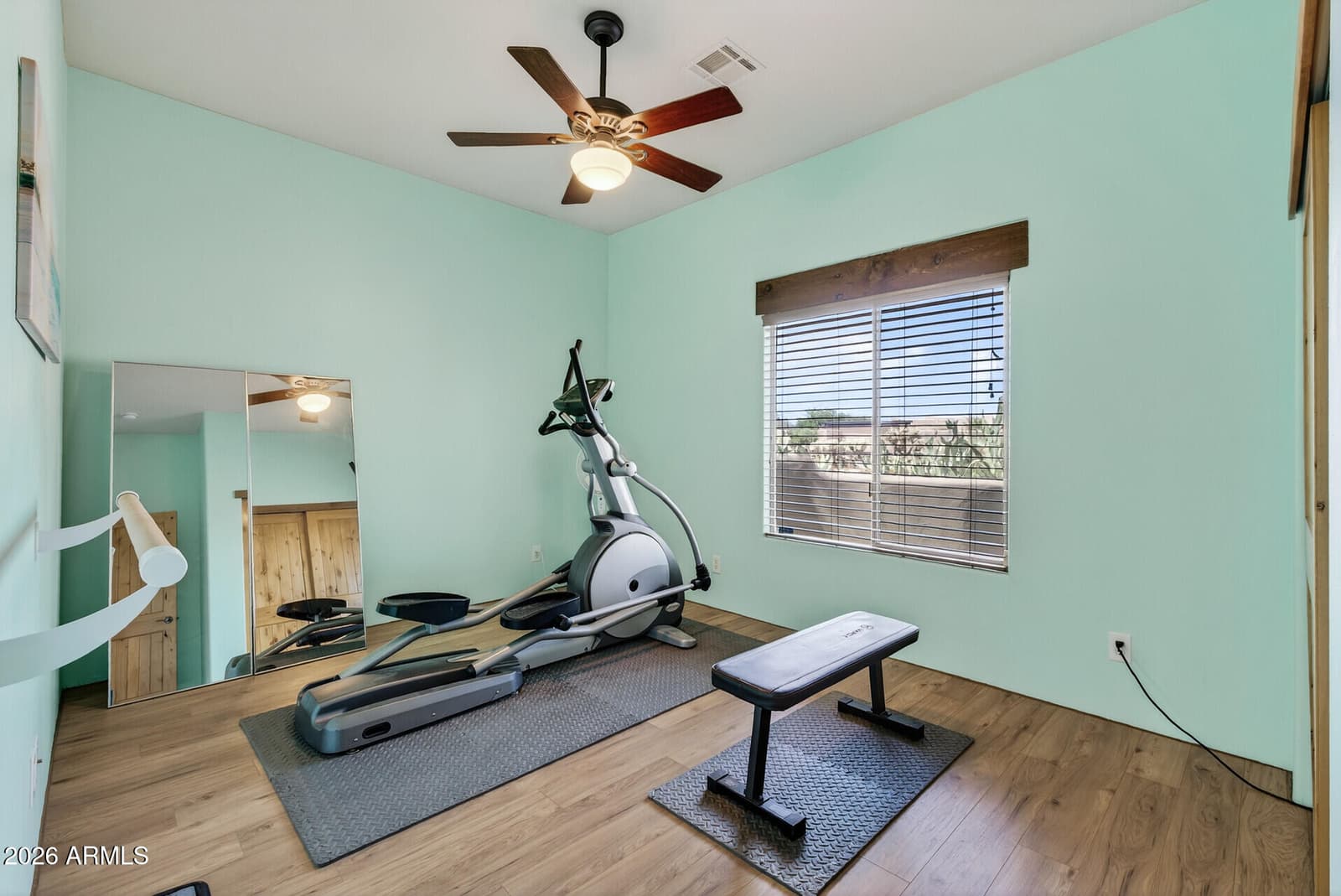 14041 E Bajada Drive, Scottsdale, AZ 85262 — photo 37 of 86