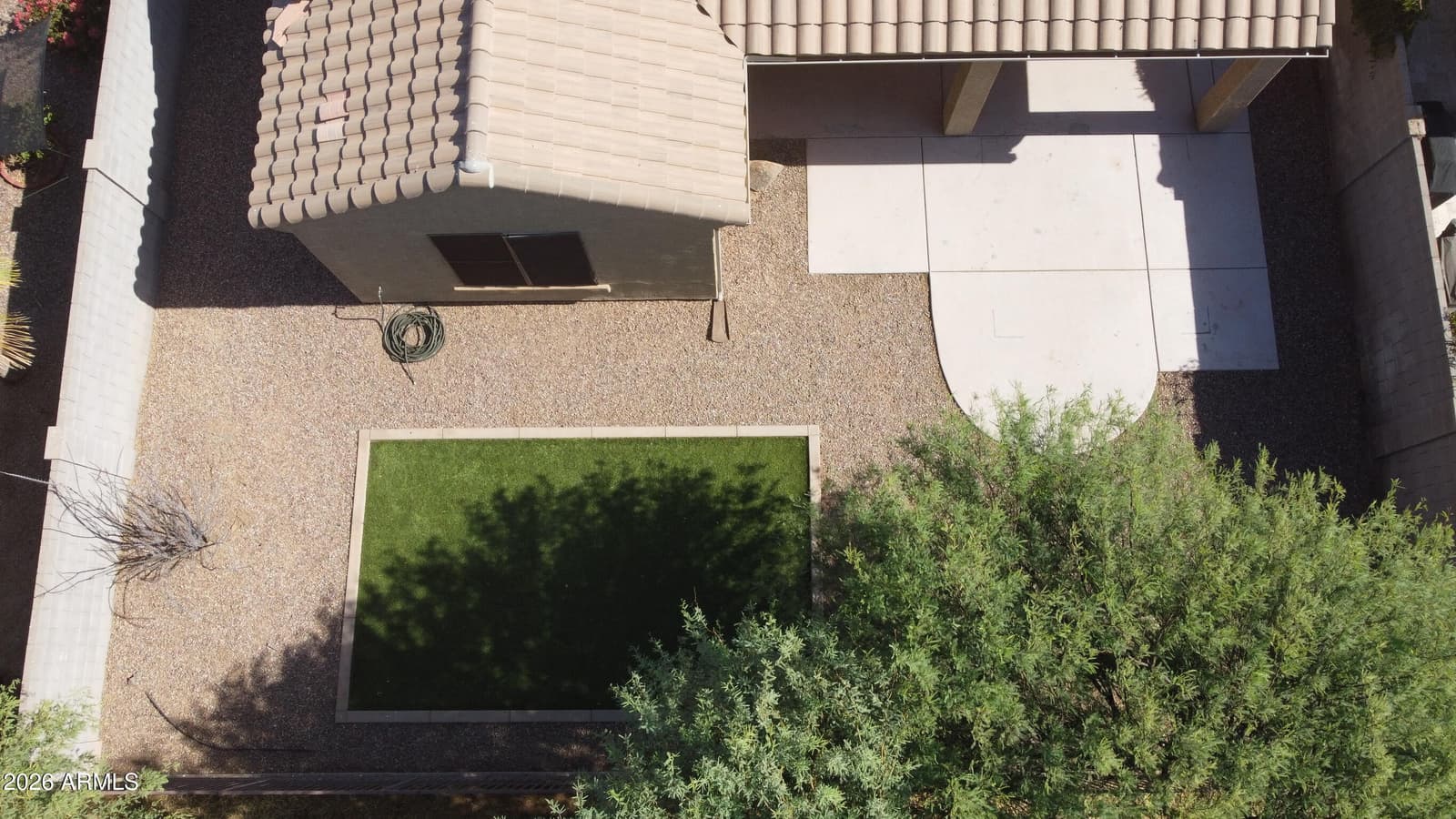 4775 E Cloudburst Court, Gilbert, AZ 85297 — photo 43 of 54