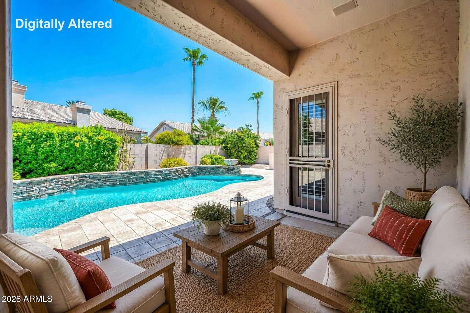 1860 E STEPHENS Drive, Tempe, AZ 85283 — photo 8 of 59