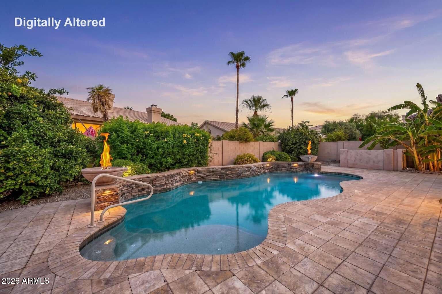 1860 E STEPHENS Drive, Tempe, AZ 85283 — photo 10 of 59