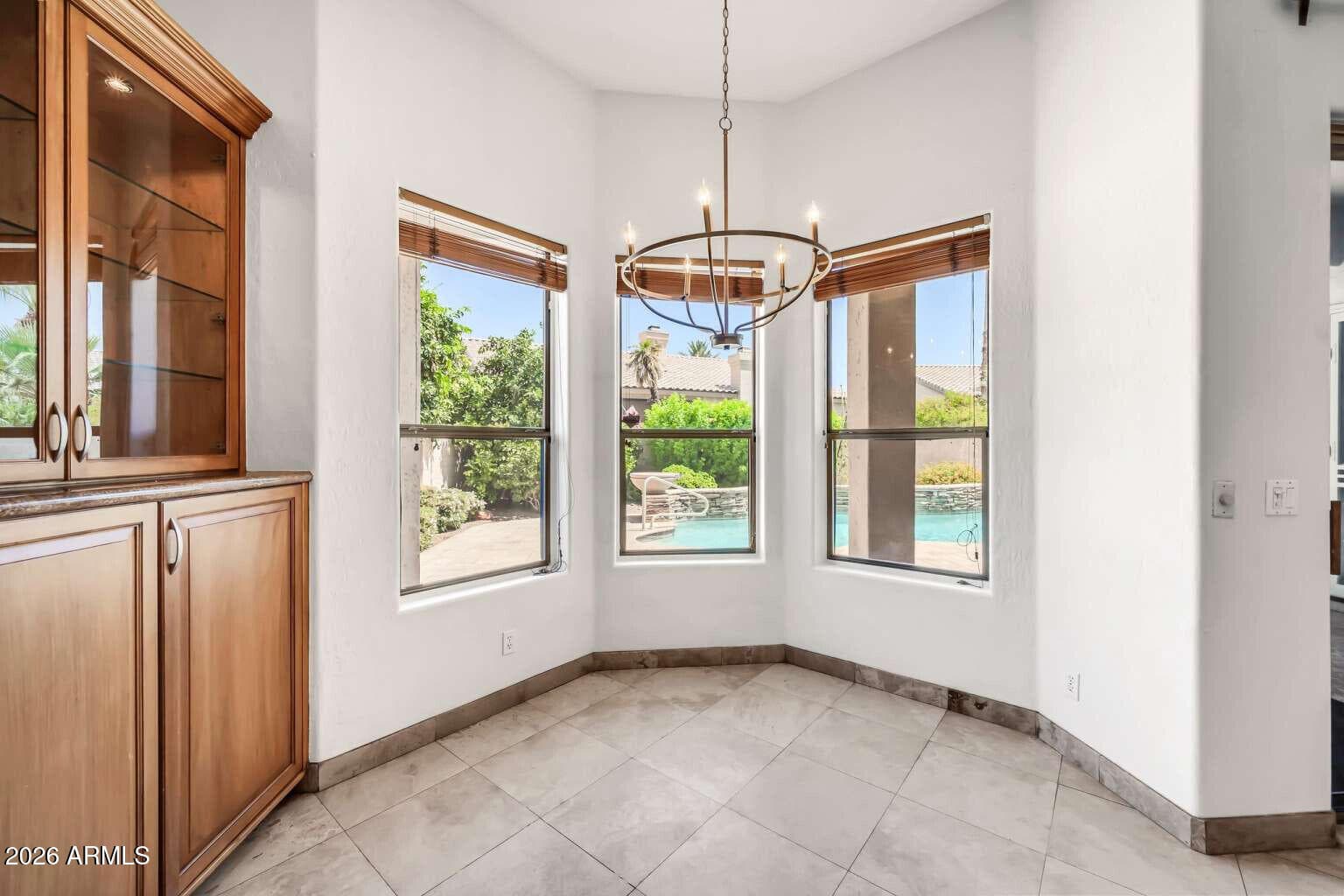 1860 E STEPHENS Drive, Tempe, AZ 85283 — photo 14 of 59
