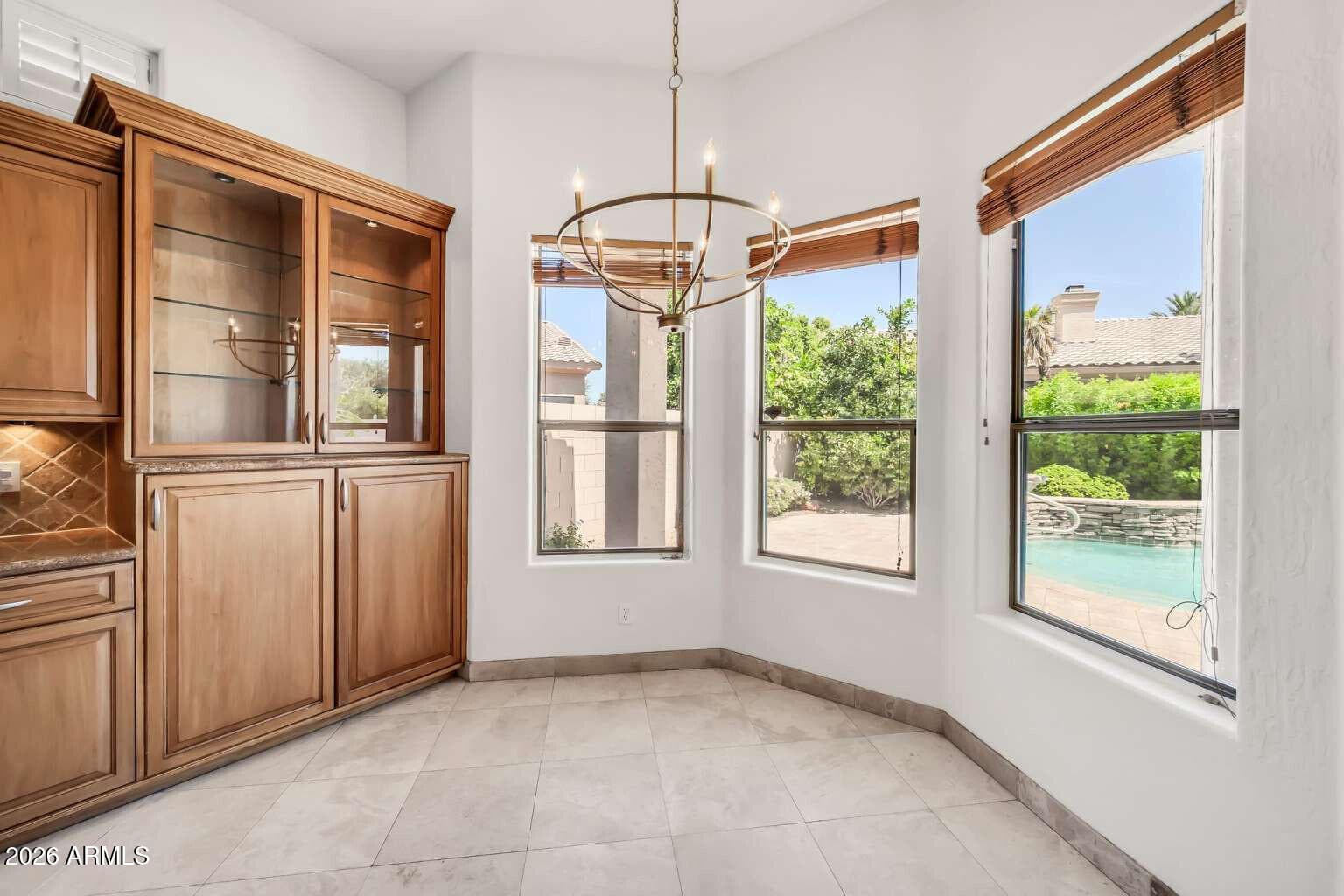 1860 E STEPHENS Drive, Tempe, AZ 85283 — photo 15 of 59