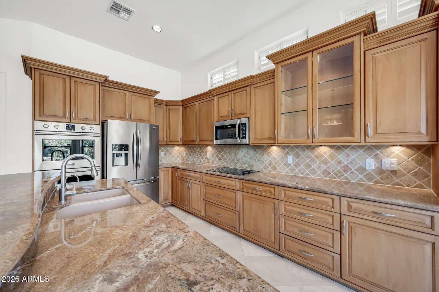 1860 E STEPHENS Drive, Tempe, AZ 85283 — photo 17 of 59