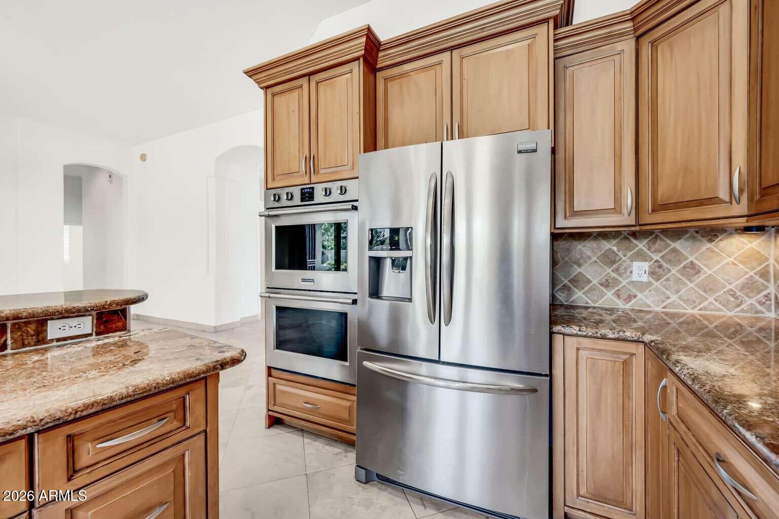 1860 E STEPHENS Drive, Tempe, AZ 85283 — photo 19 of 59