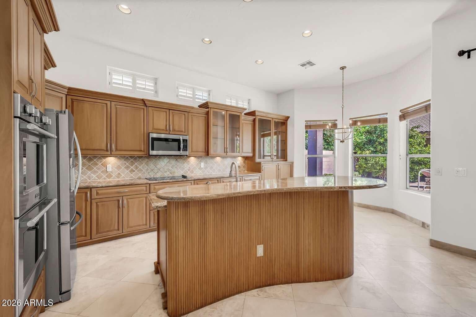 1860 E STEPHENS Drive, Tempe, AZ 85283 — photo 20 of 59