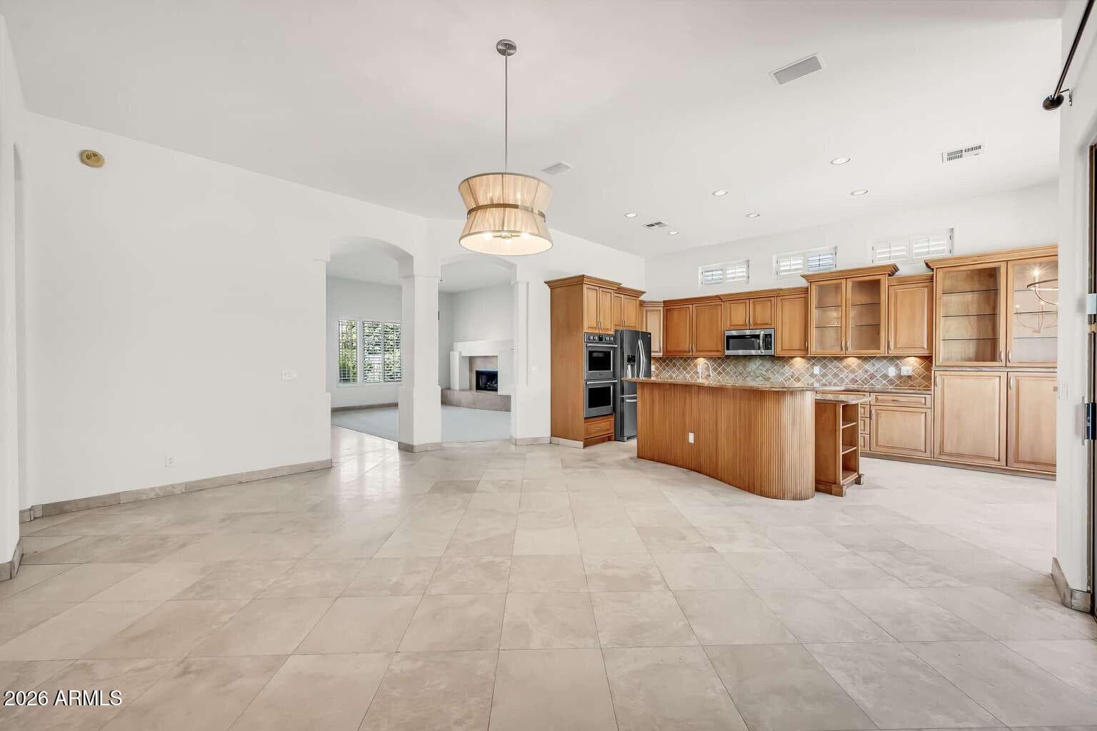 1860 E STEPHENS Drive, Tempe, AZ 85283 — photo 22 of 59