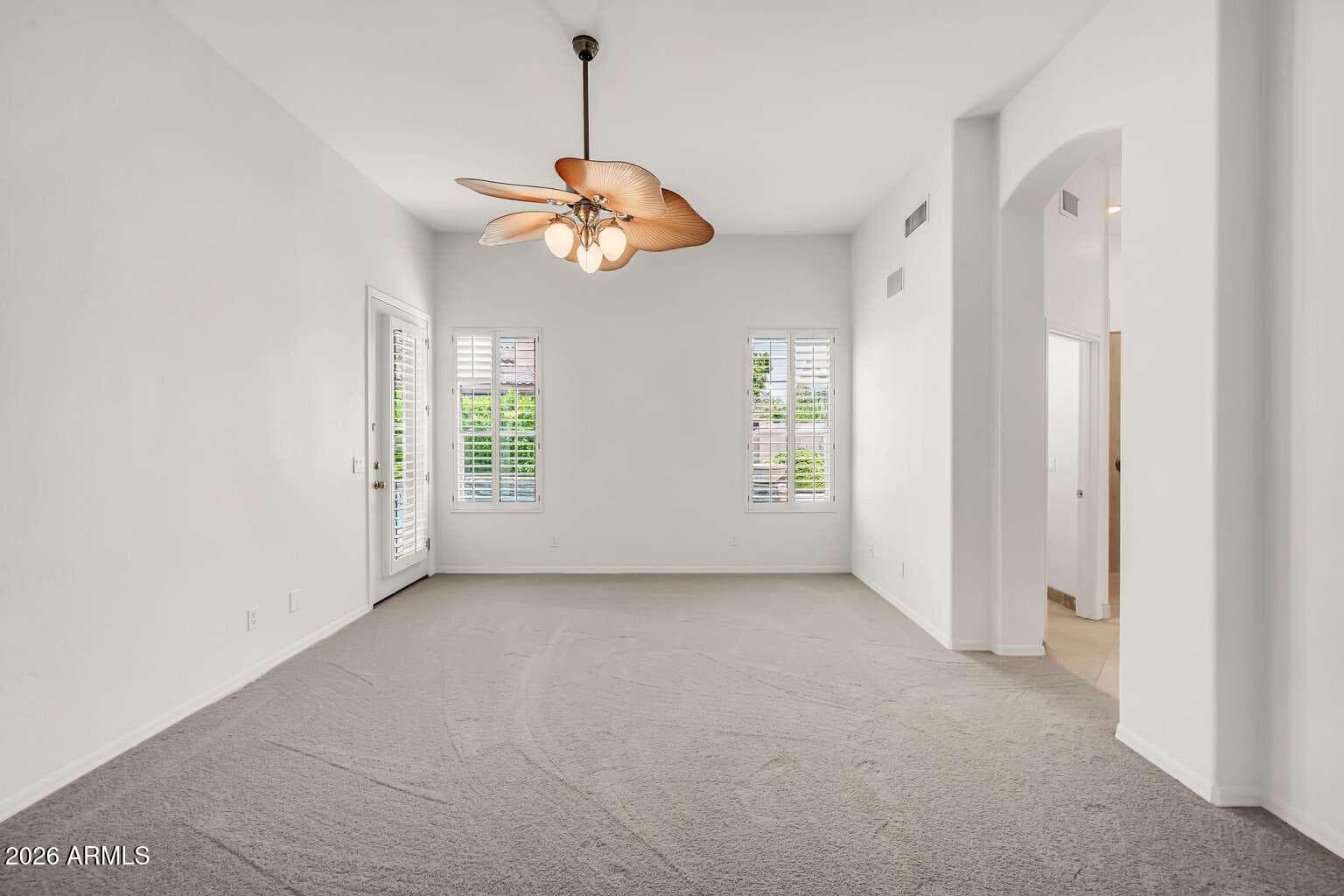1860 E STEPHENS Drive, Tempe, AZ 85283 — photo 25 of 59