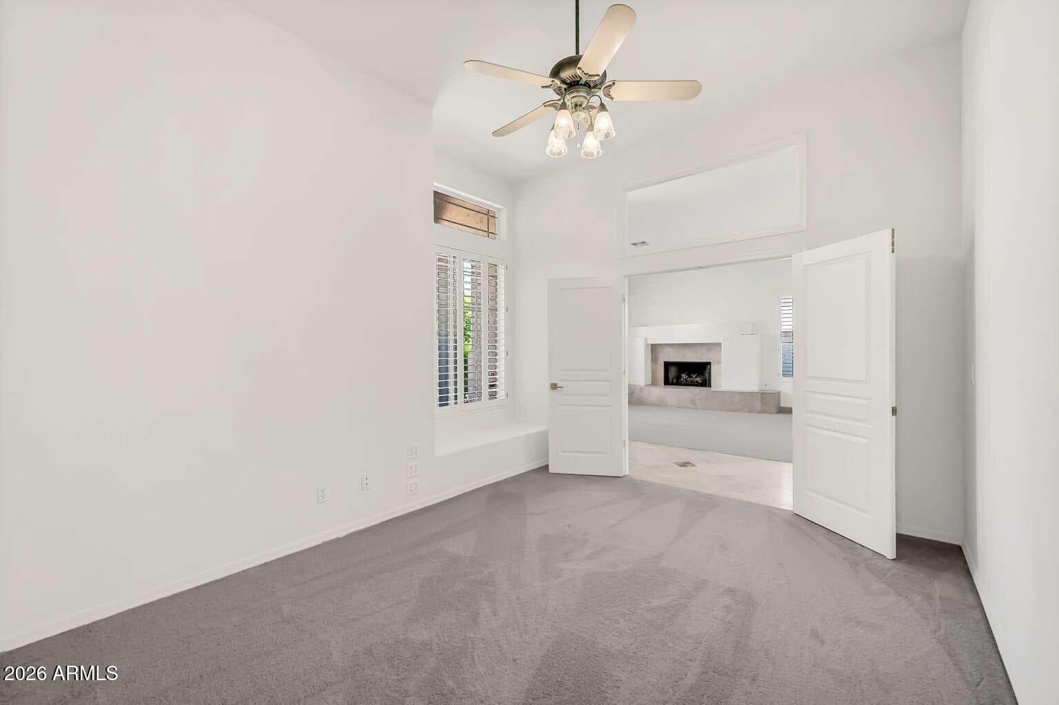 1860 E STEPHENS Drive, Tempe, AZ 85283 — photo 41 of 59
