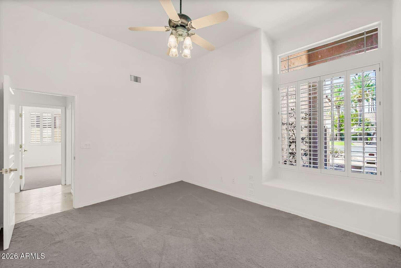 1860 E STEPHENS Drive, Tempe, AZ 85283 — photo 42 of 59