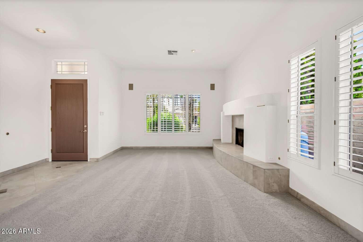 1860 E STEPHENS Drive, Tempe, AZ 85283 — photo 46 of 59
