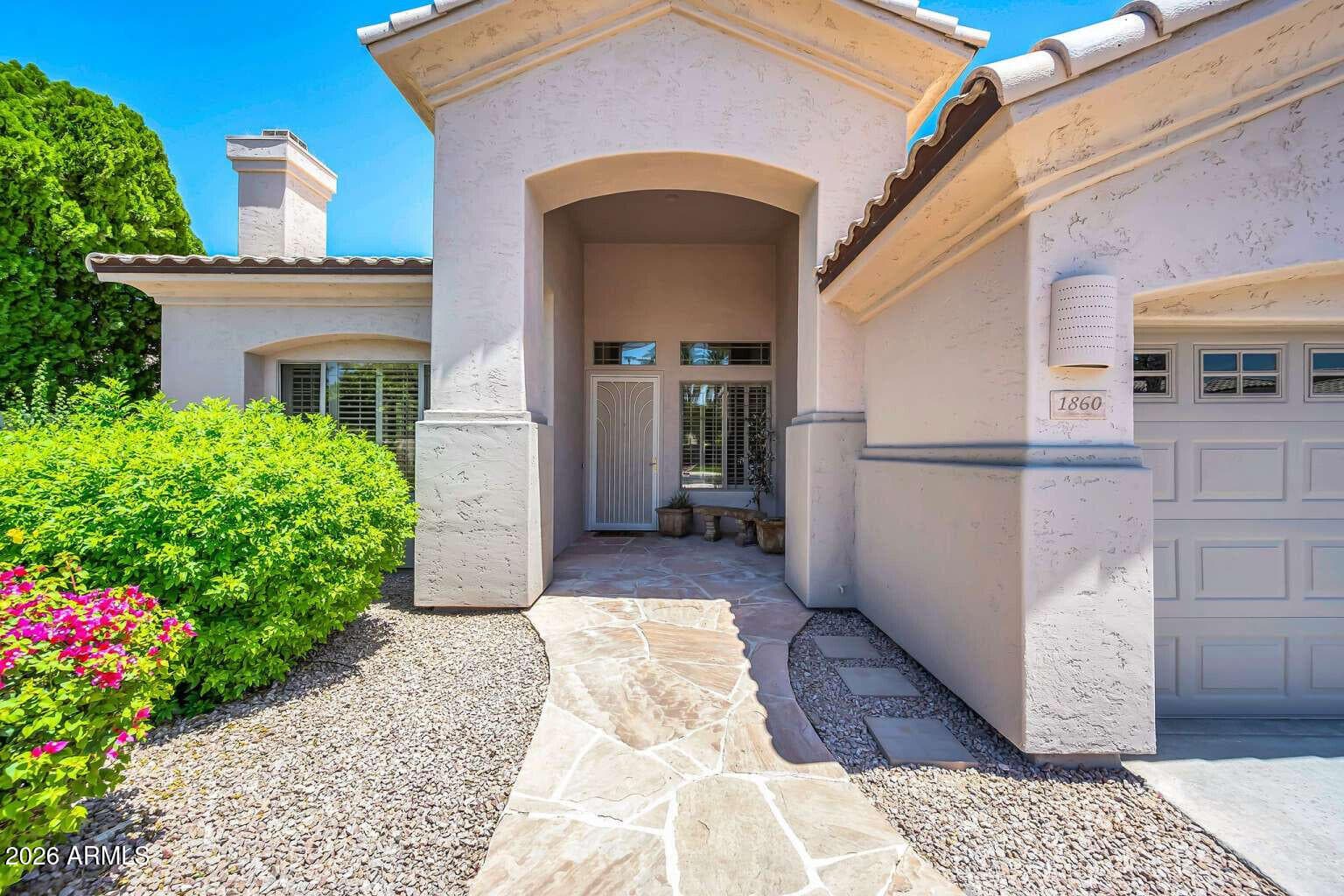 1860 E STEPHENS Drive, Tempe, AZ 85283 — photo 48 of 59