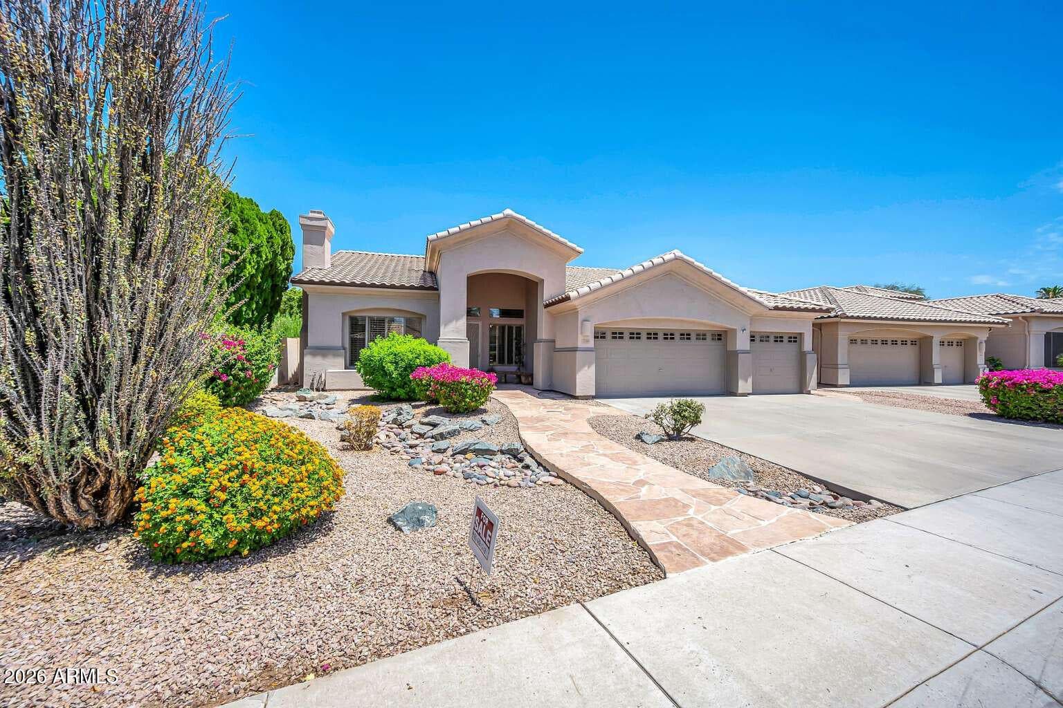 1860 E STEPHENS Drive, Tempe, AZ 85283 — photo 50 of 59