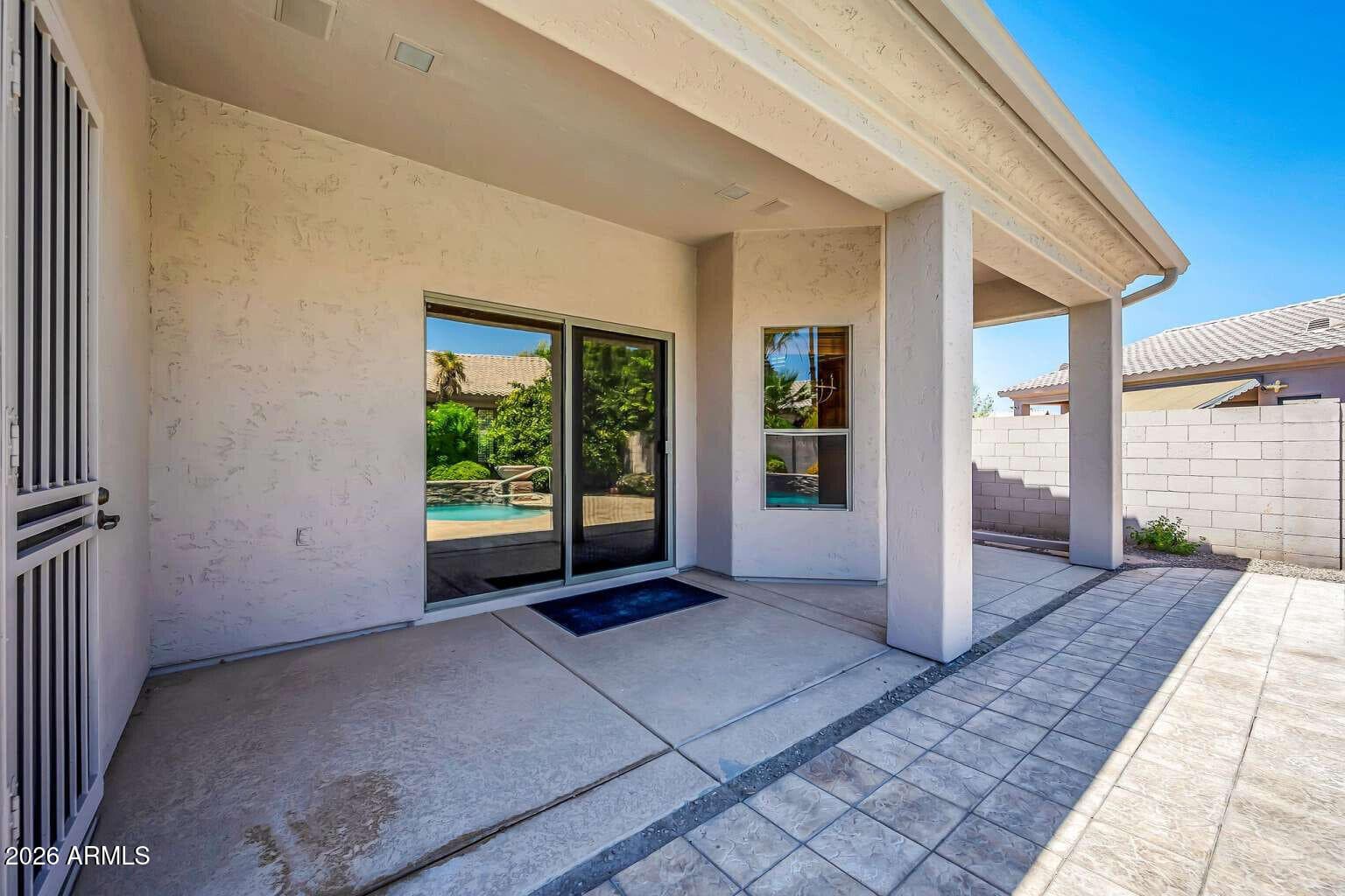 1860 E STEPHENS Drive, Tempe, AZ 85283 — photo 58 of 59