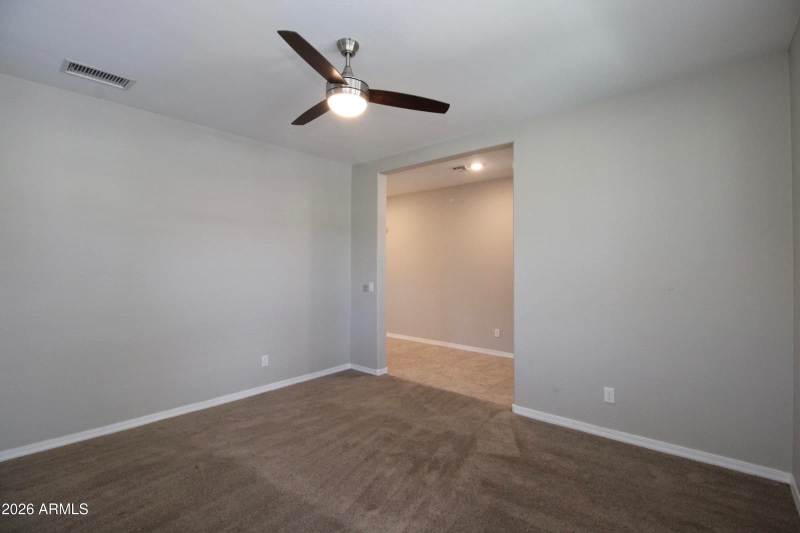 10221 E WAVELENGTH Avenue, Mesa, AZ 85212 — photo 20 of 32