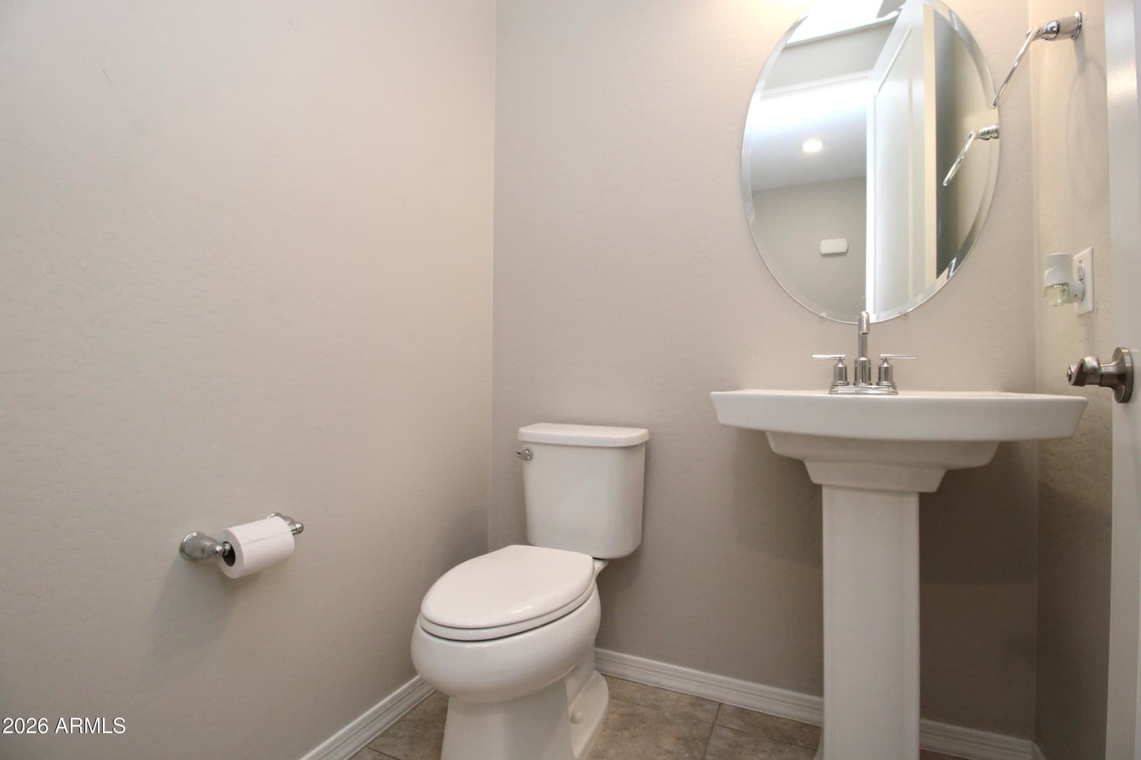 10221 E WAVELENGTH Avenue, Mesa, AZ 85212 — photo 10 of 32