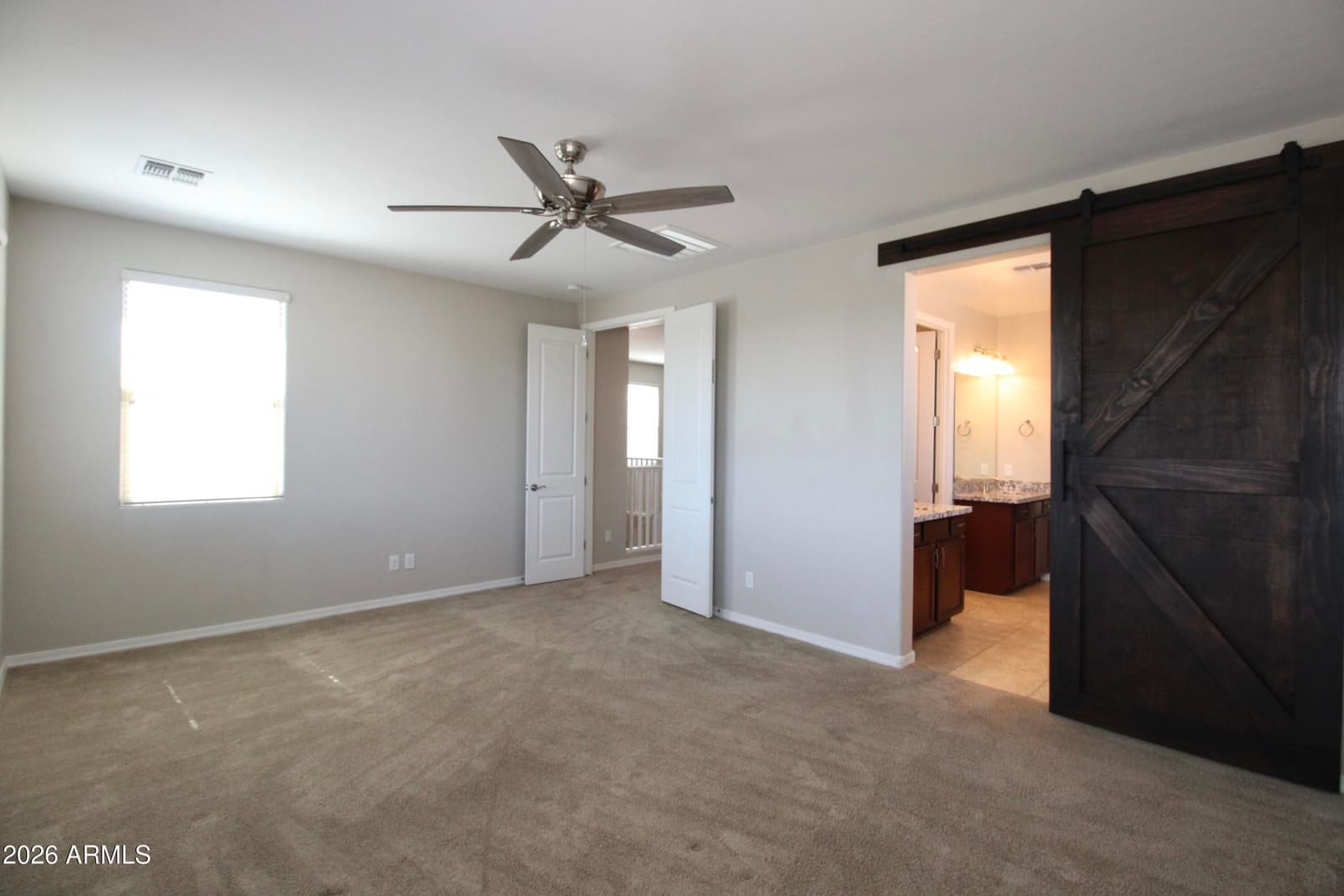 10221 E WAVELENGTH Avenue, Mesa, AZ 85212 — photo 13 of 32