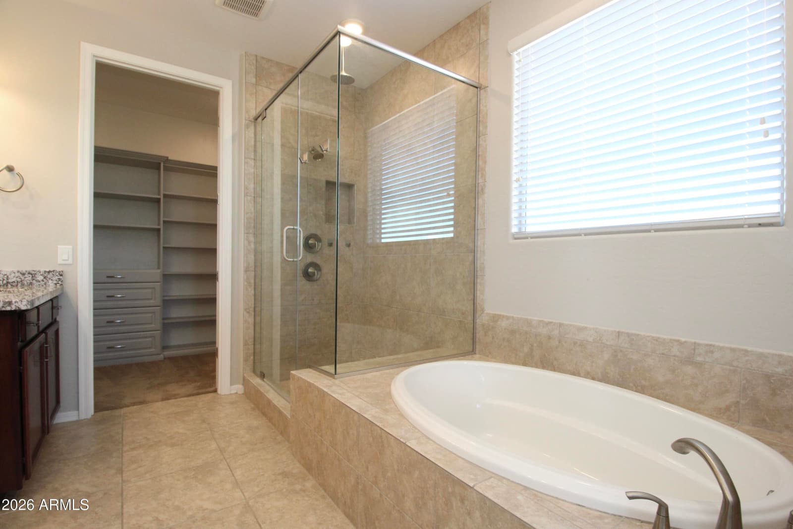 10221 E WAVELENGTH Avenue, Mesa, AZ 85212 — photo 16 of 32