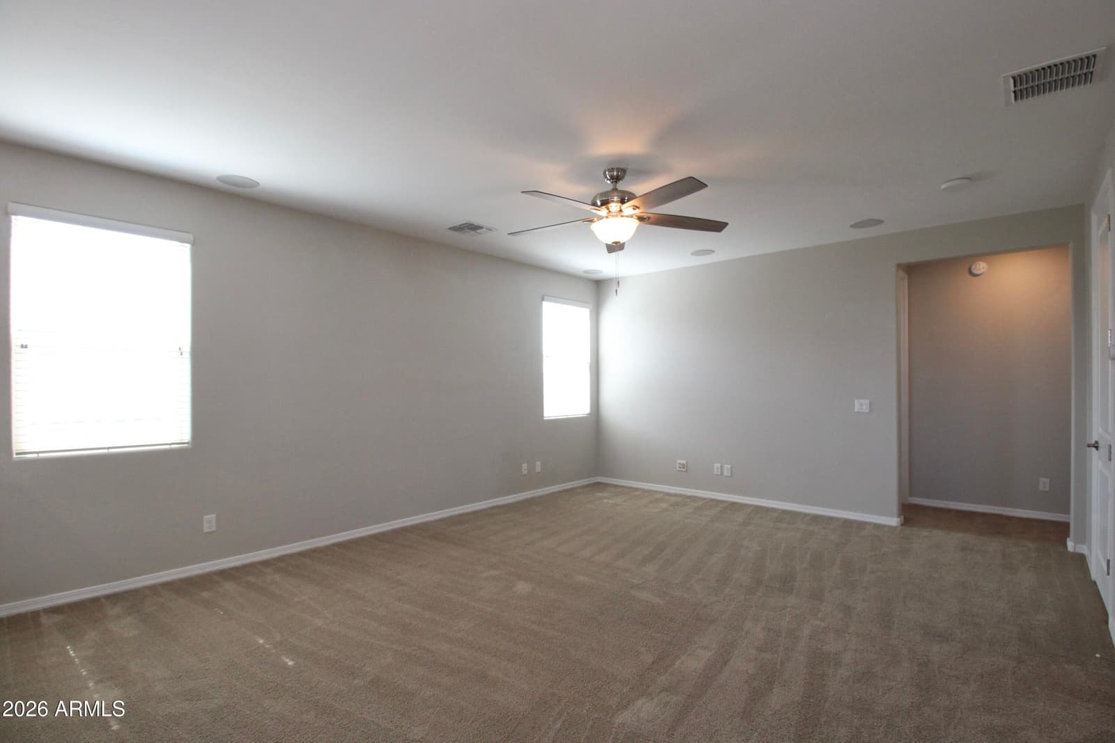 10221 E WAVELENGTH Avenue, Mesa, AZ 85212 — photo 18 of 32