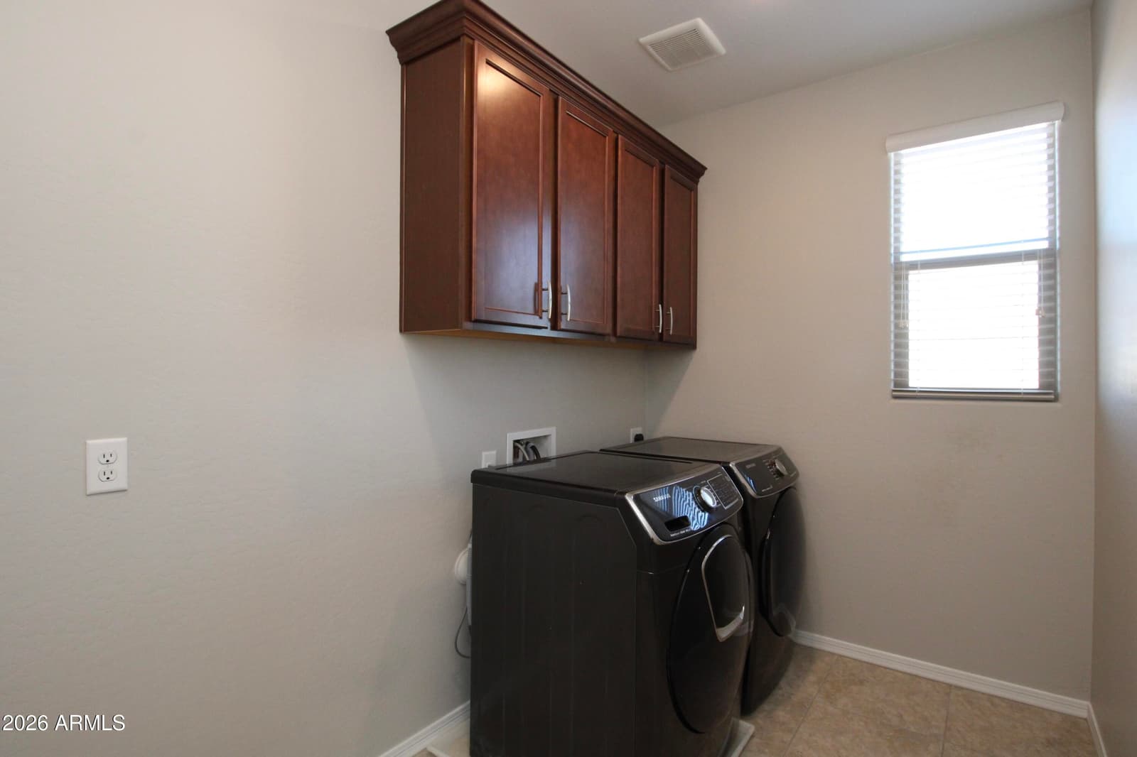 10221 E WAVELENGTH Avenue, Mesa, AZ 85212 — photo 21 of 32