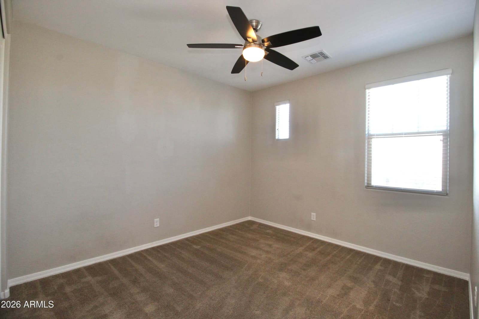 10221 E WAVELENGTH Avenue, Mesa, AZ 85212 — photo 22 of 32