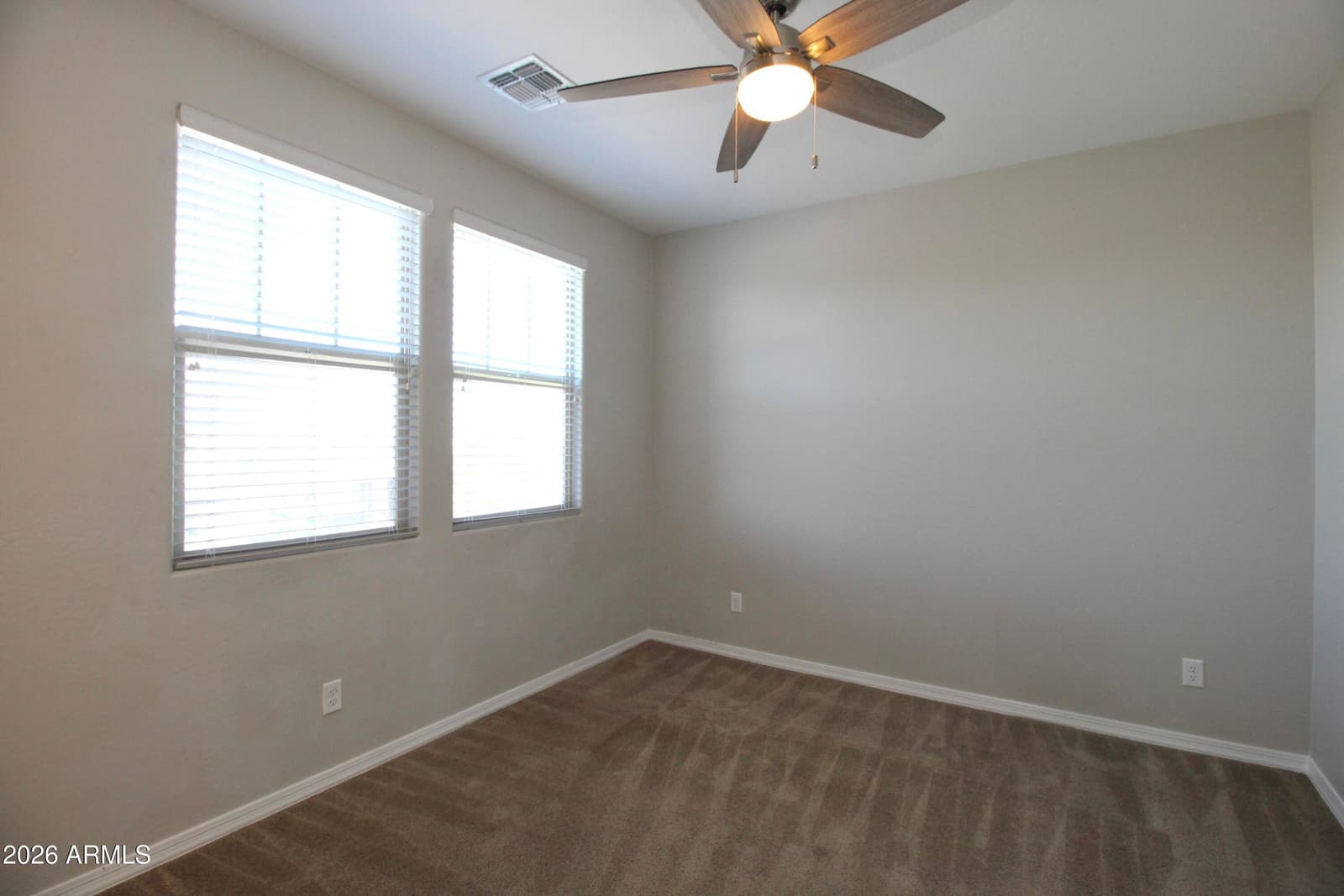 10221 E WAVELENGTH Avenue, Mesa, AZ 85212 — photo 26 of 32