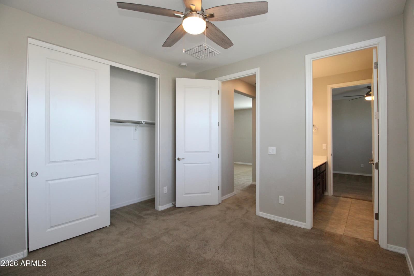 10221 E WAVELENGTH Avenue, Mesa, AZ 85212 — photo 27 of 32