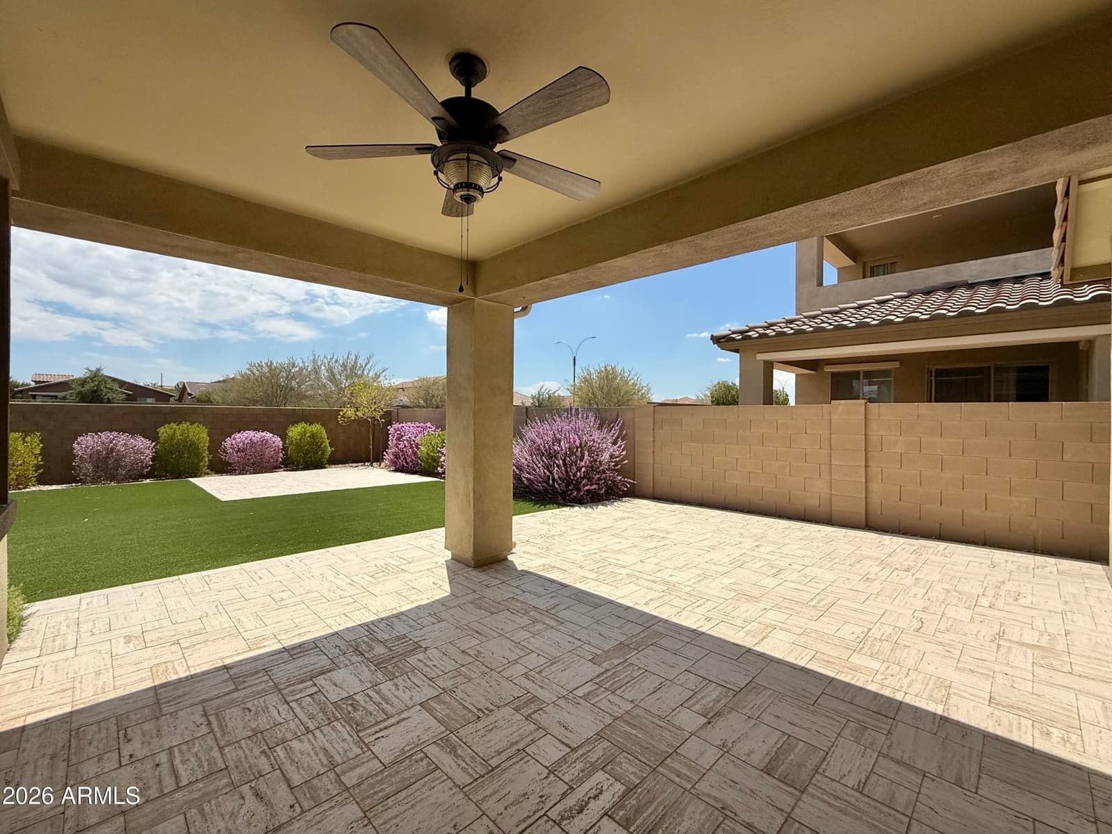 10221 E WAVELENGTH Avenue, Mesa, AZ 85212 — photo 28 of 32