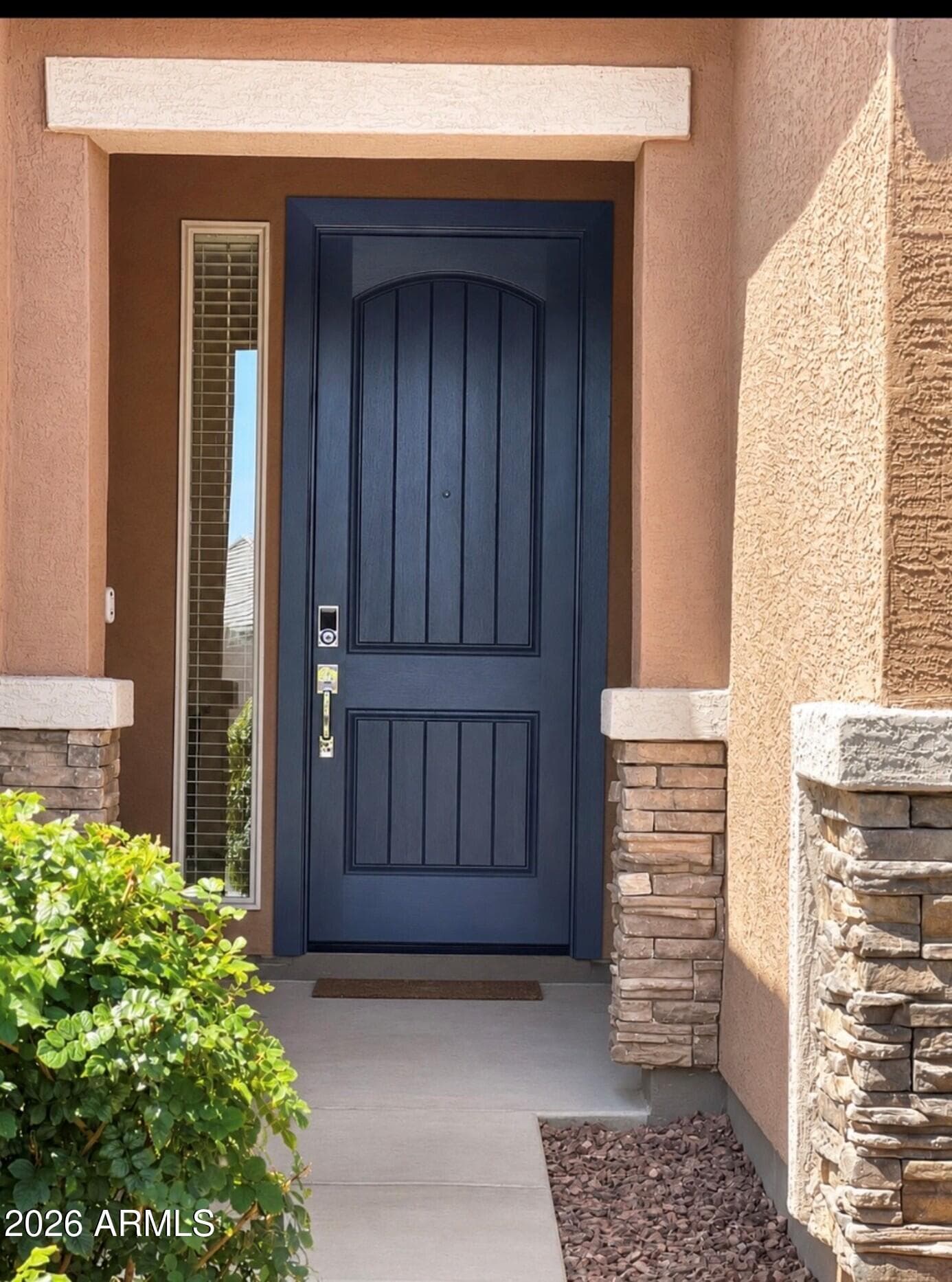 35395 W Marin Avenue, Maricopa, AZ 85138 — photo 9 of 57