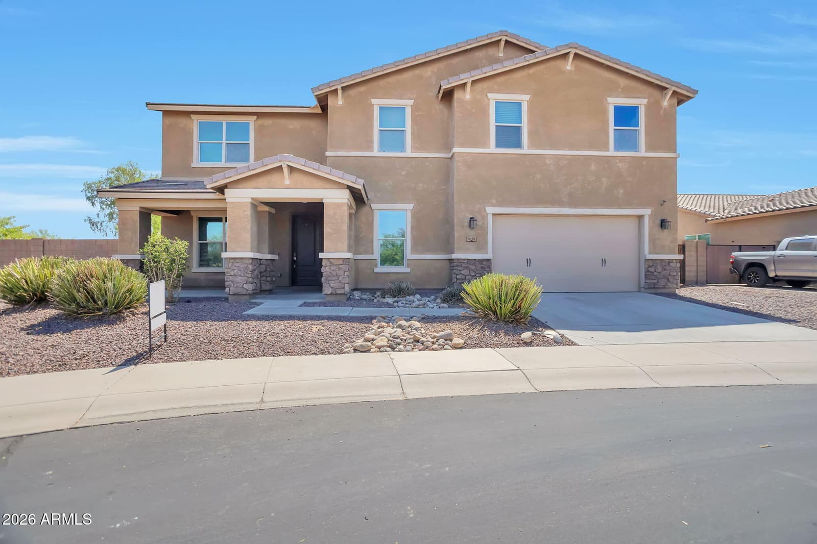 3705 S 105TH Drive, Tolleson, AZ 85353 — photo 2 of 31
