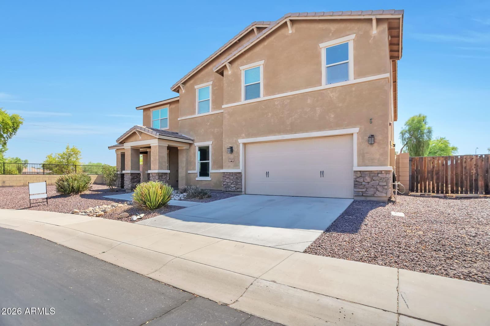 3705 S 105TH Drive, Tolleson, AZ 85353 — photo 3 of 31