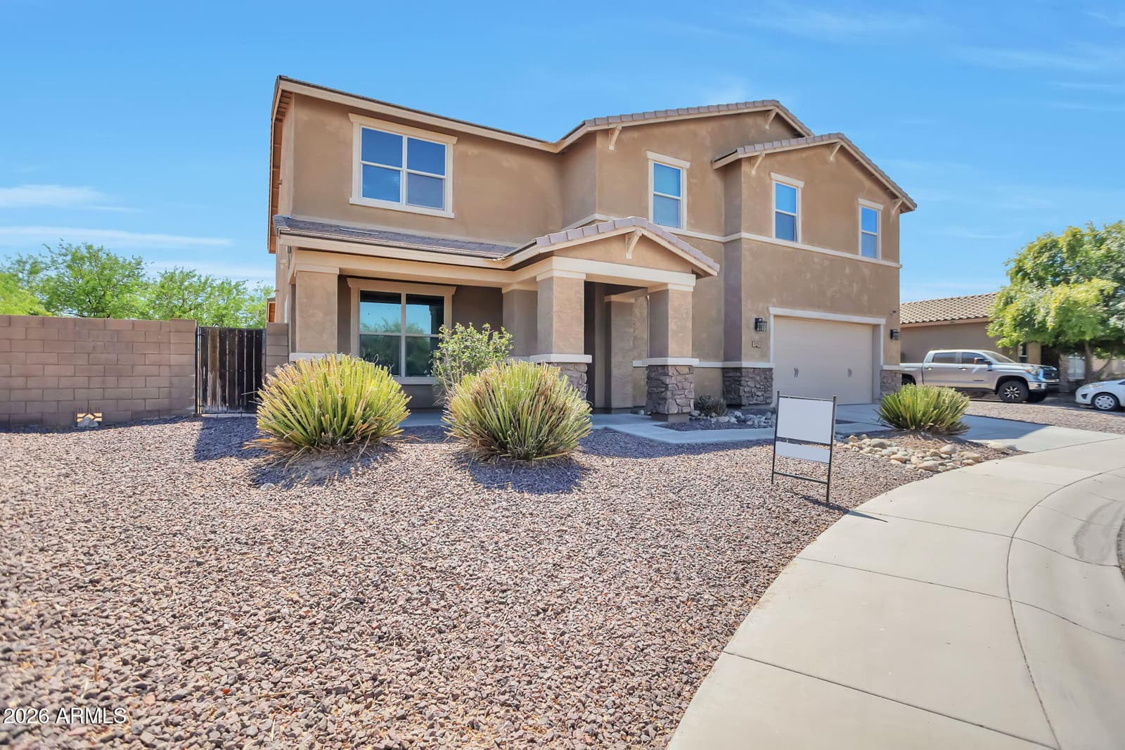 3705 S 105TH Drive, Tolleson, AZ 85353 — photo 4 of 31