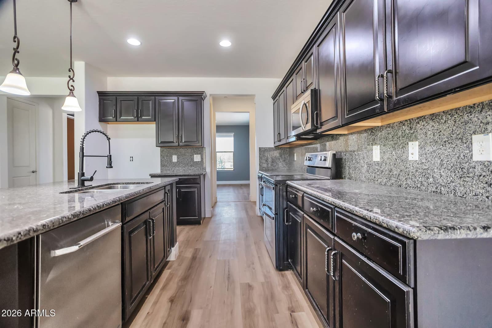 3705 S 105TH Drive, Tolleson, AZ 85353 — photo 11 of 31