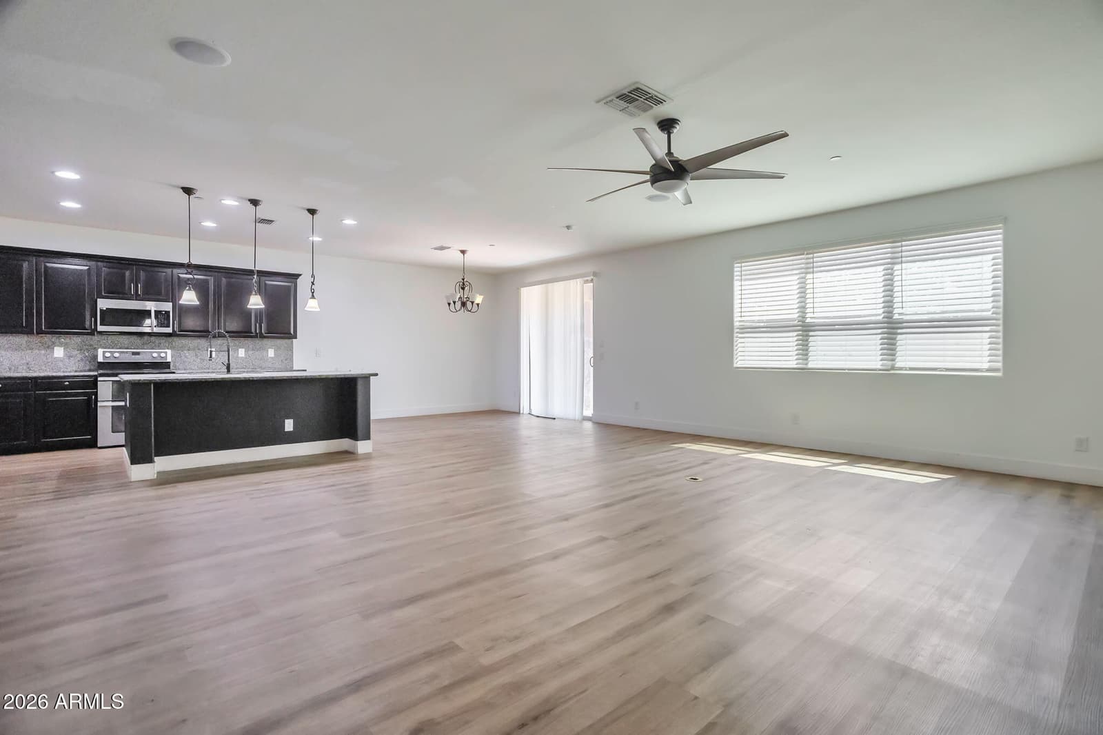 3705 S 105TH Drive, Tolleson, AZ 85353 — photo 13 of 31