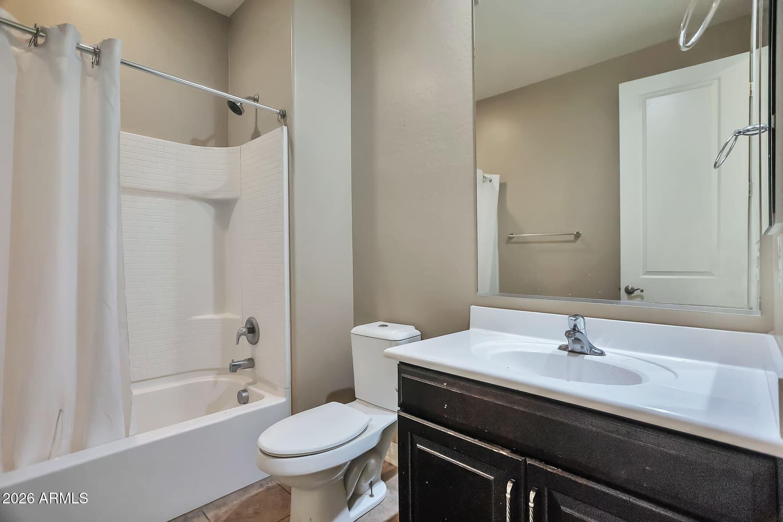 3705 S 105TH Drive, Tolleson, AZ 85353 — photo 14 of 31