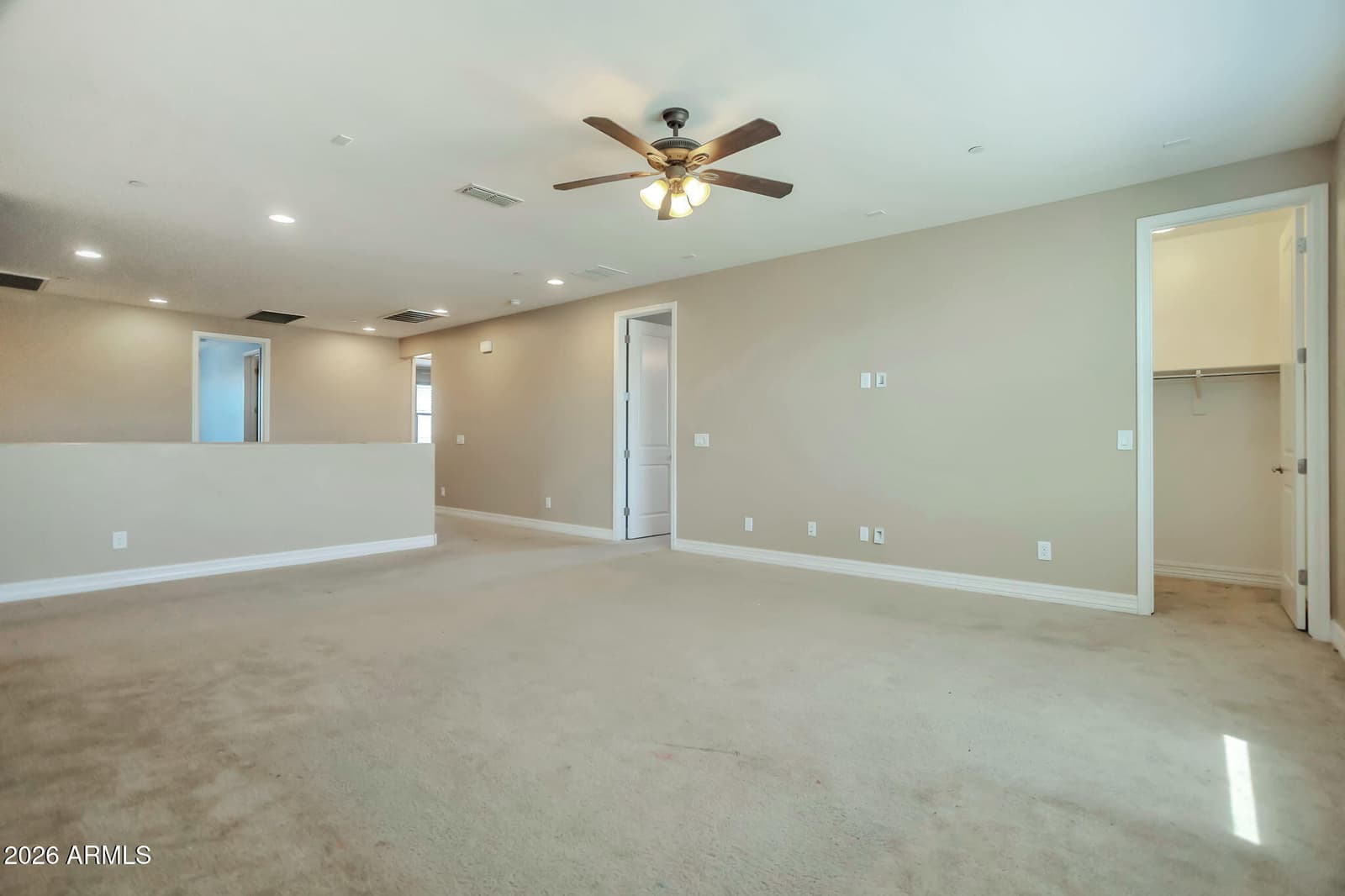 3705 S 105TH Drive, Tolleson, AZ 85353 — photo 16 of 31