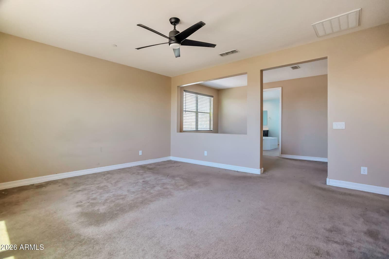 3705 S 105TH Drive, Tolleson, AZ 85353 — photo 17 of 31